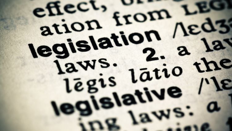 Martyn’s Law – What is it? Who does it apply to? When will it take effect? 