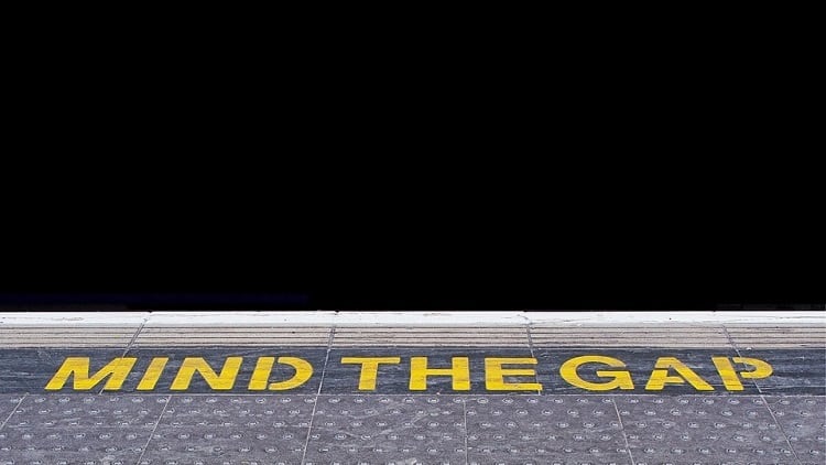 What-is-the-gender-pay-gap-at-UK-pub-companies.jpg