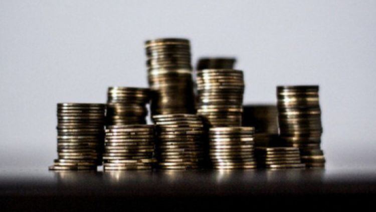 National-Living-Wage-April-2019.jpg