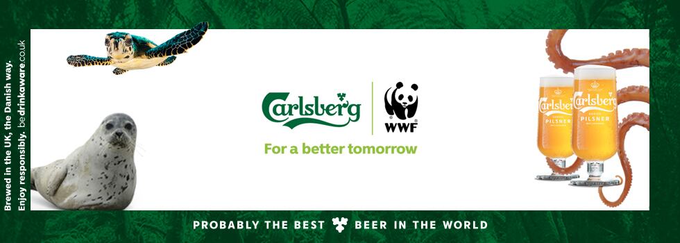 Carlsberg-CONTINUES-IN-ITS-PURSUIT-OF-BETTER-BEER.jpg