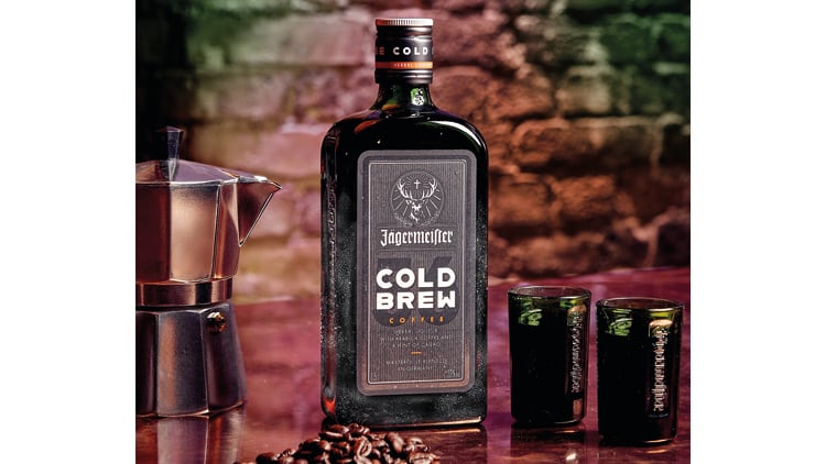 Jaegermeister-Cold-Brew-Coffee-launched.jpg