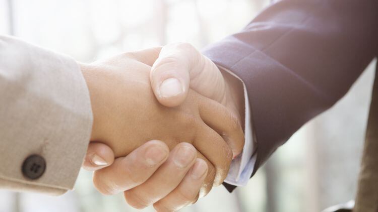 Valiant Pub Company co-founder leaves business