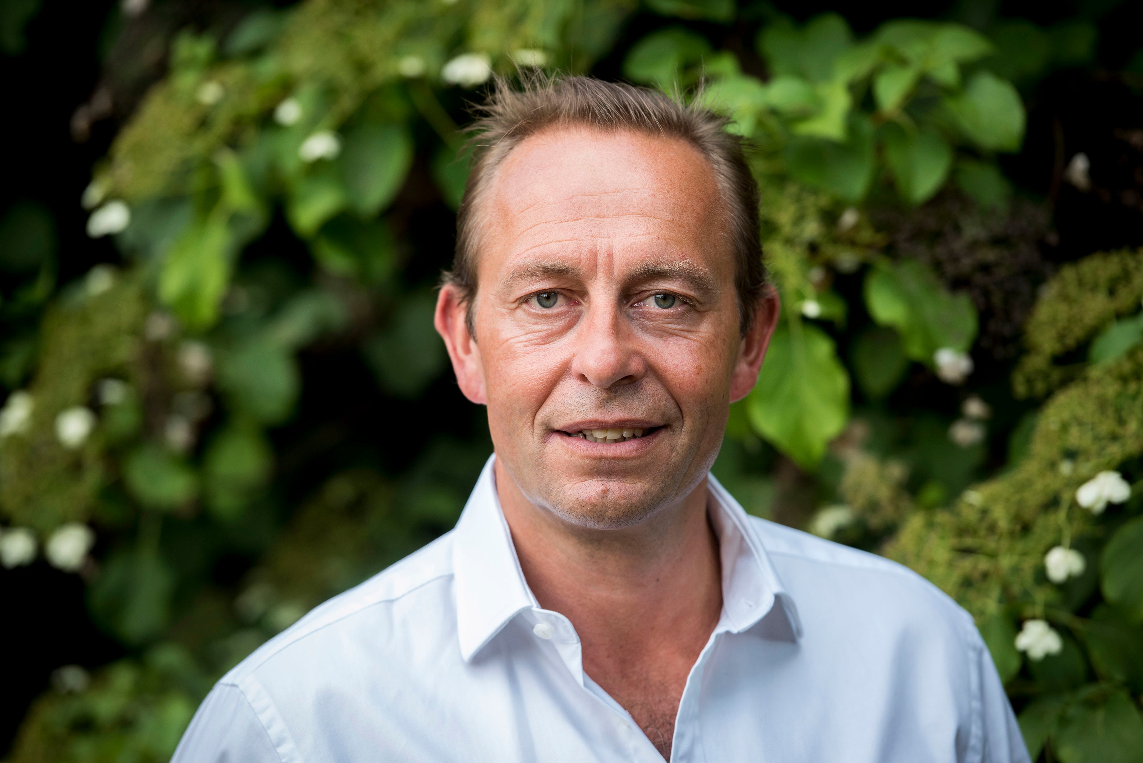 Philip-Turner-Founder-of-Chestnut.jpg