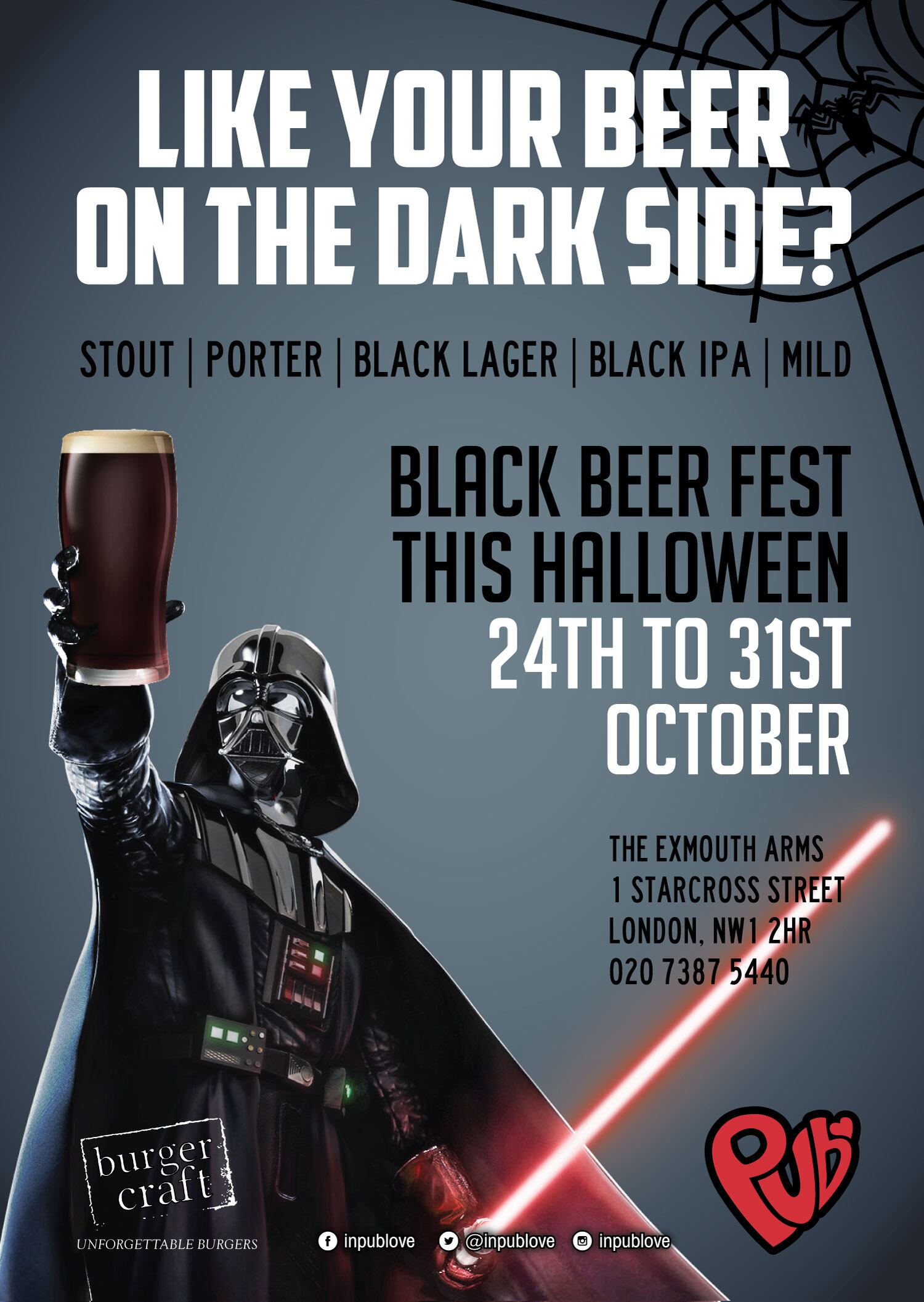 Black-Beer-festival.jpg
