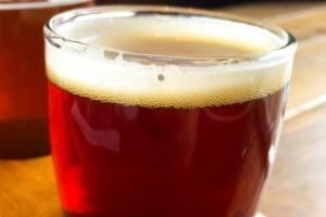 Smoky-beer.jpg
