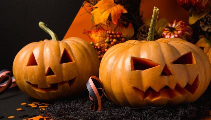Pub-sales-in-Halloween-on-the-rise.jpg
