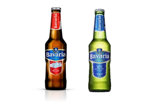 Bavaria.jpg