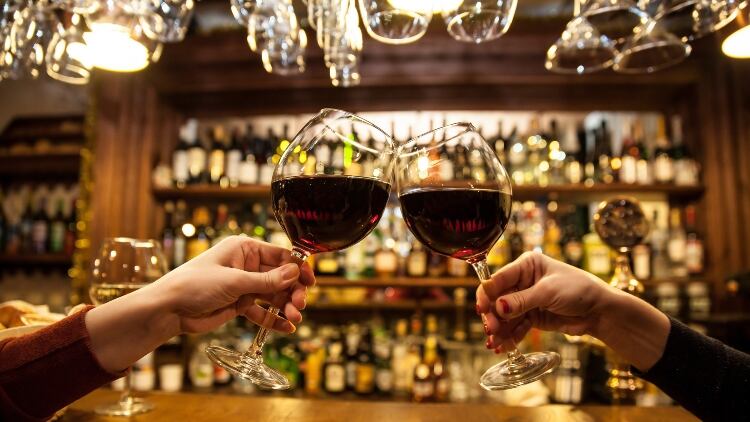 Vinoteca wine bars secured after acquisition, 150 jobs saved