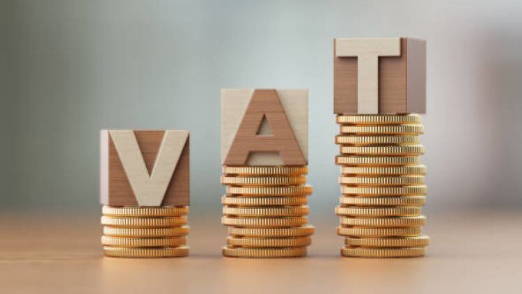 Keeping VAT at 12.5% vital for sectors 'return to financial strength'