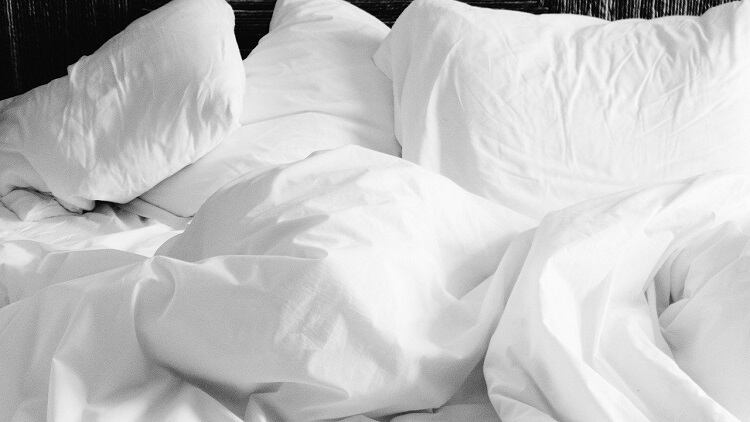 Inns 'left in limbo' by reopening guidelines