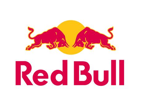Red-Bull.jpg