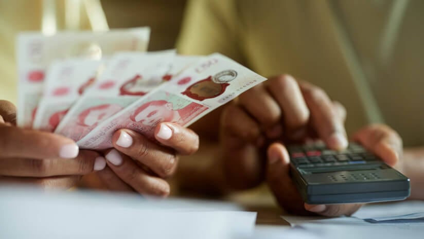 Half-of-pub-operators-broke-even-over-summer-2024.jpg