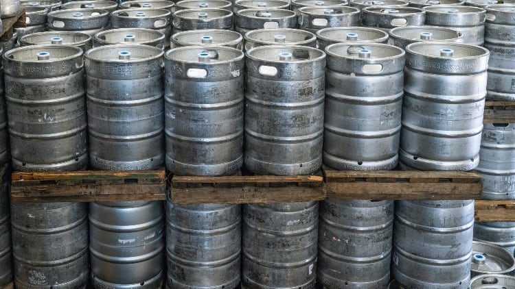 Brewery.jpg