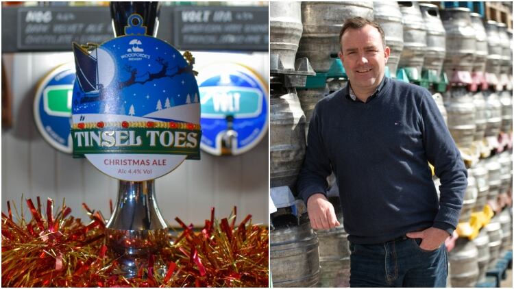 tinsel-toes-and-Ramm-collage.jpg