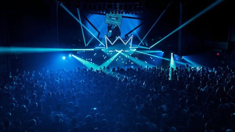 How-will-nightclubs-be-able-to-open.jpg