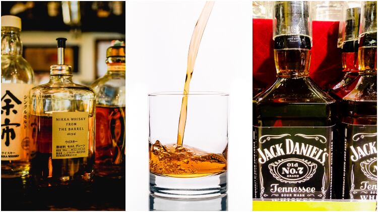 Premium-whisky-up-to-four-times-cheaper-in-supermarkets-than-pubs.jpg