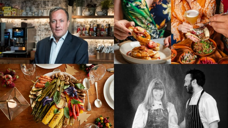 What-are-the-current-pub-food-trends.jpg