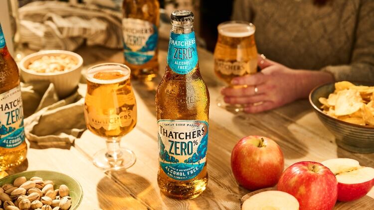 Thatchers-Zero-Dec-233004-resized.jpg