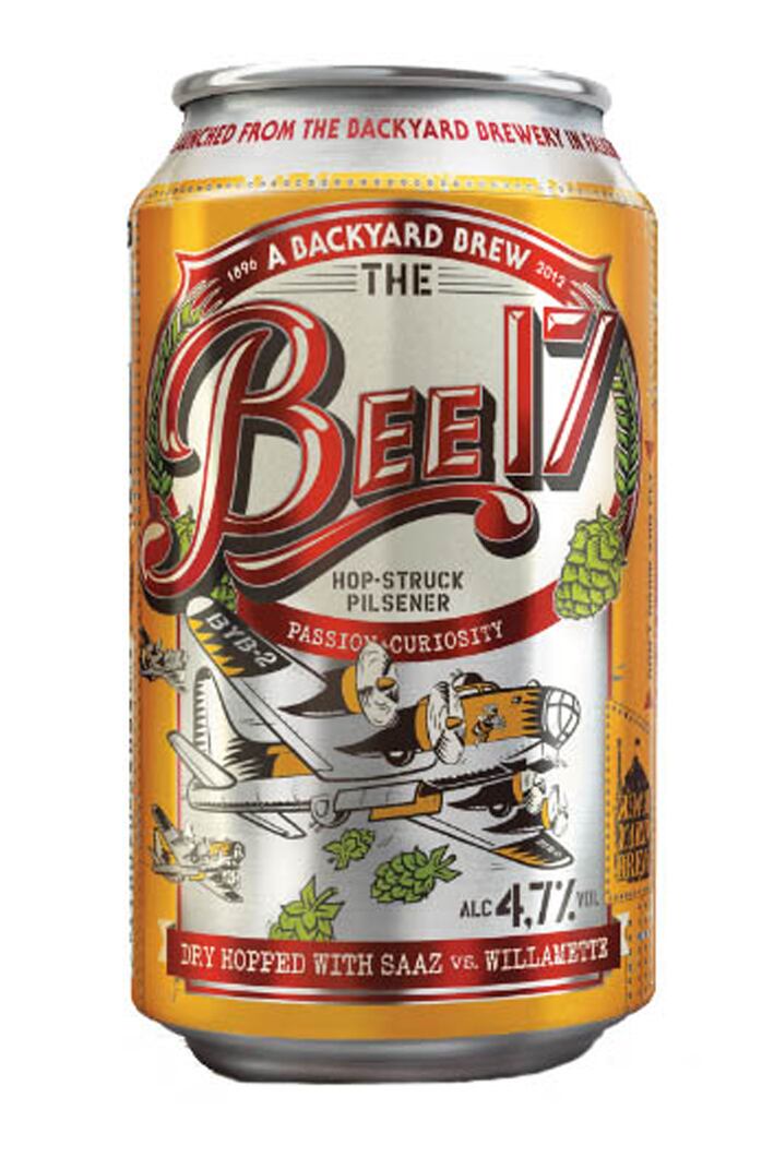 Bee-17-PIlsner-can.jpg