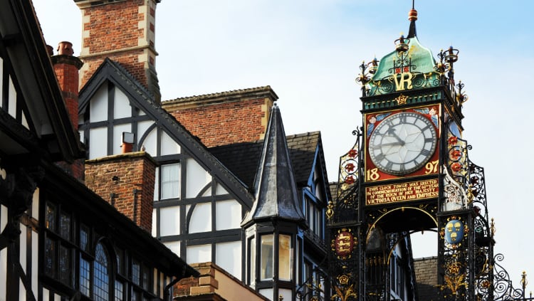 Chester-pubs-boycott-World-Cup-over-LGBTQ-rights-in-Qatar.jpg