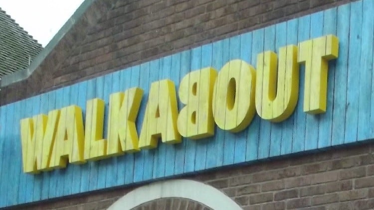 Walkabout-2.jpg