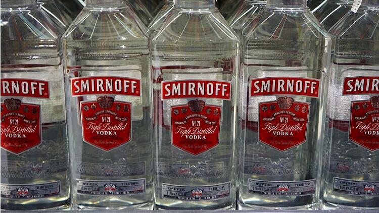 Brexit deal offers an ‘inferior scenario’ to EU membership, say drinks manufacturers