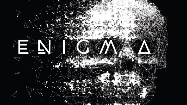 Customers must sign disclaimer before ‘extreme’ F&B experience