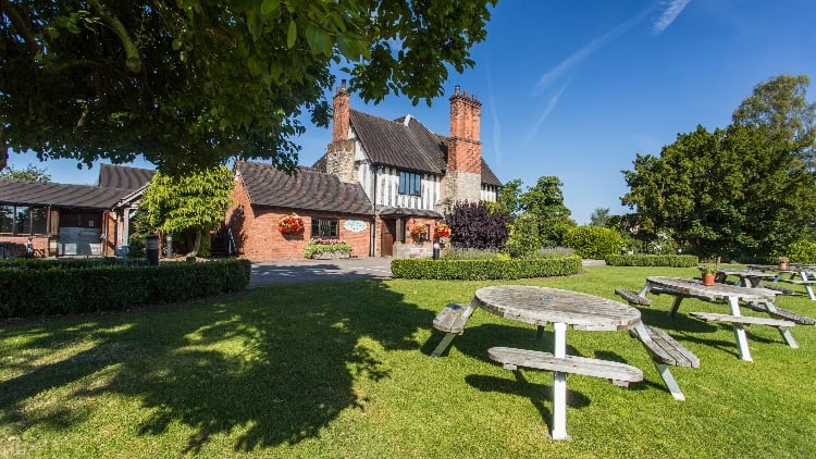 moat-house-resized.jpg