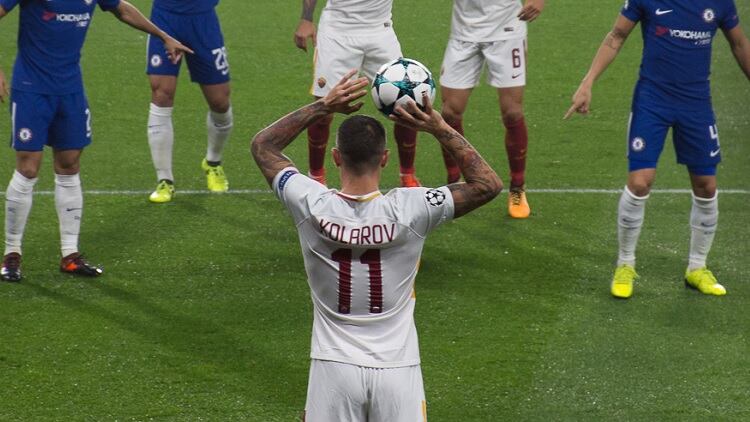 What-s-new-in-the-2018-19-football-season-and-how-can-your-pub-make-the-most-of-it.jpg