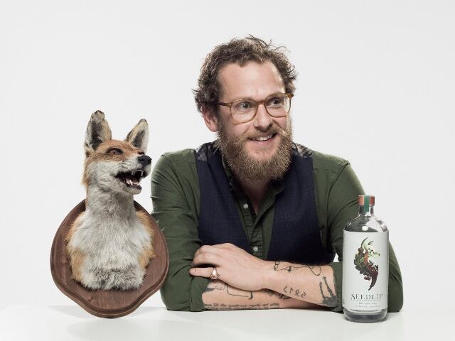 Seedlip_Ben-Branson-_Photo-Credit-Tom_Oldham-640x480.jpg