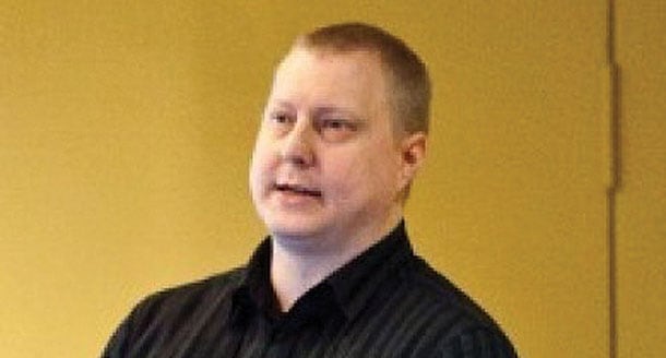Andreas_Falt.jpg