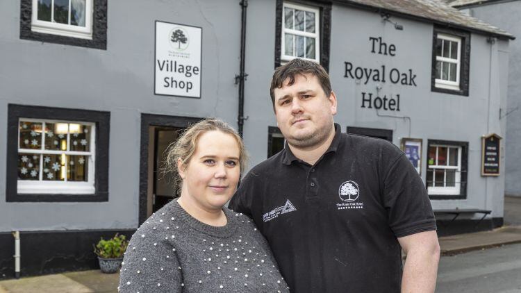 Has-a-shop-opened-at-the-Royal-Oak-Hotel-in-Cumbria.jpg