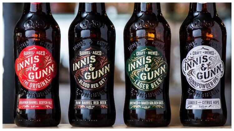 Innis-Gunn-hits-target-for-four-in-five-consumers_wrbm_large.jpg