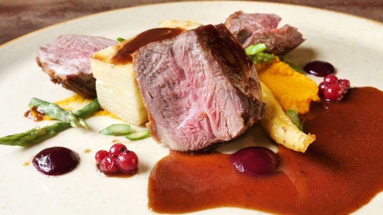 Hay.Smoked.Elston.Farm.Lamb.Rump.with.Red.Wine.Reduction.5.jpg