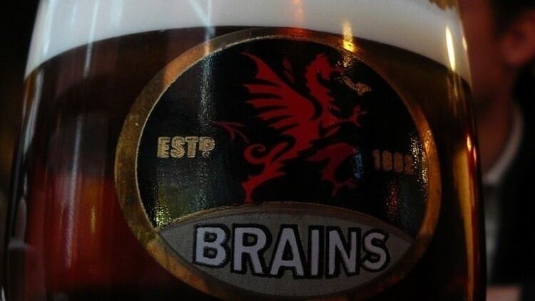 Brains-brewery-may-be-relocated-to-England.jpg
