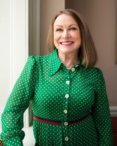 Jill-Whittaker-Image.jpg