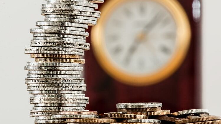 Two fifths of operators ‘being kept afloat by VAT cut’