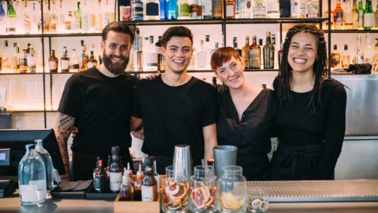 How-much-are-staffing-levels-in-the-hospitality-sector-down-by.jpg