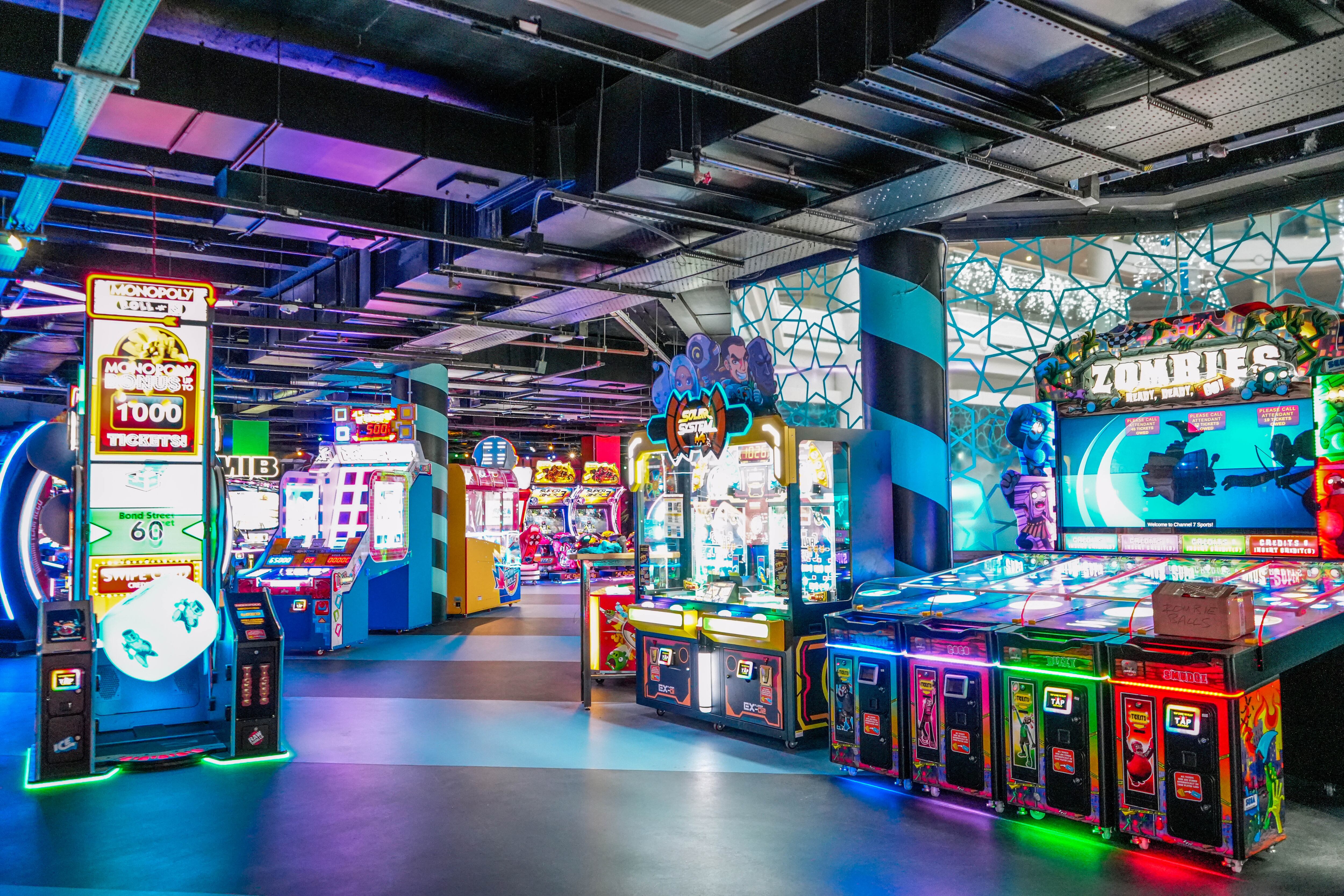 Property round-up: Star Pins opens at Liverpool School Lane