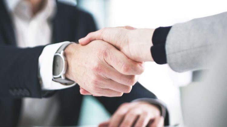 Red Oak Taverns makes fourth acquisition of 2023