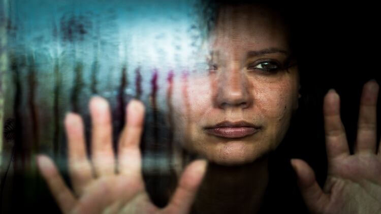 How-many-hospitality-staff-are-self-isolating-before-16-August.jpg