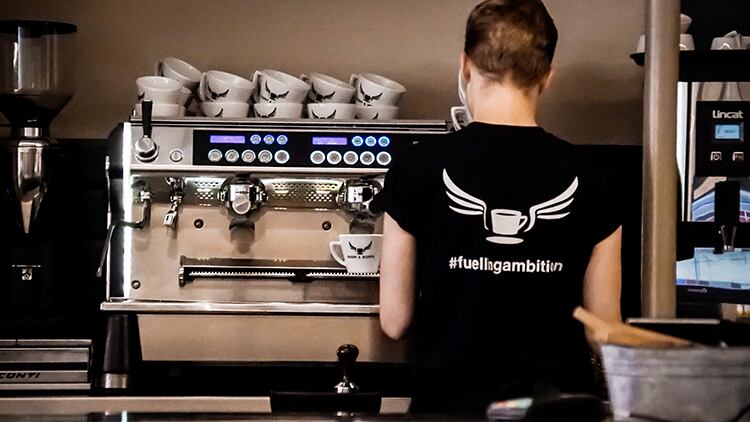 Why-coffee-is-the-next-big-revenue-stream.jpg
