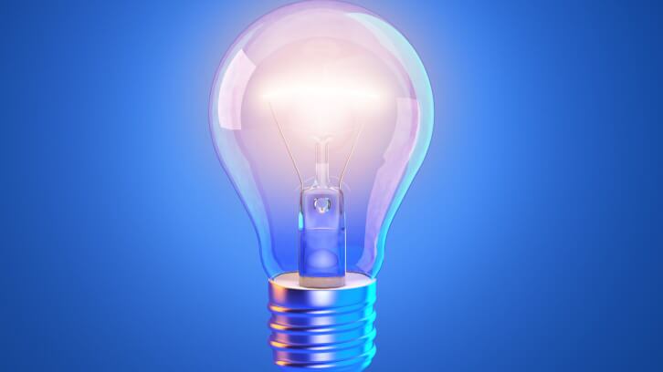 Sector reacts to OFGEM's vow of 'fairer treatment' on energy