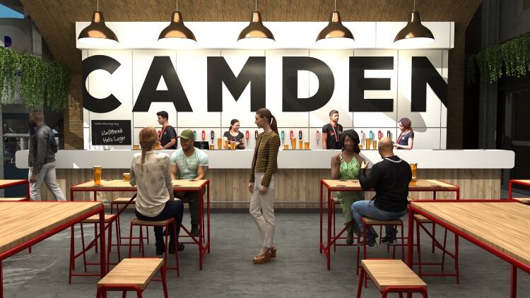 Camden.jpg
