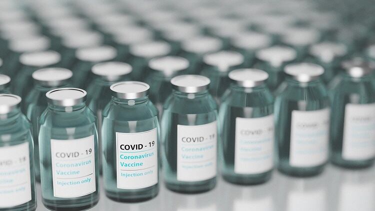 vaccine-5895477_1280.jpg