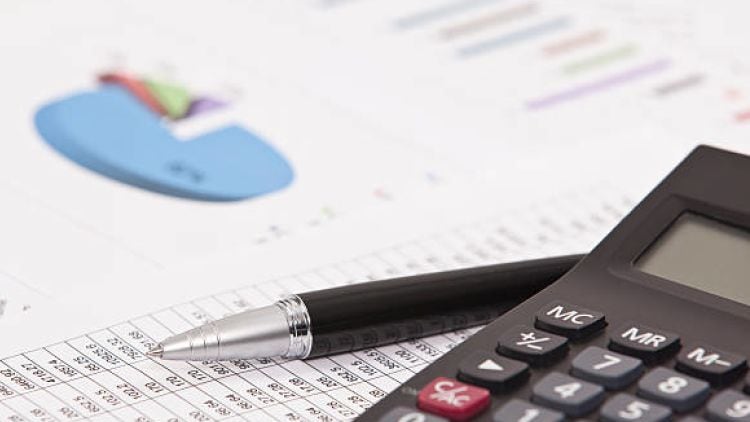 Hospitality is suffering impact of recession