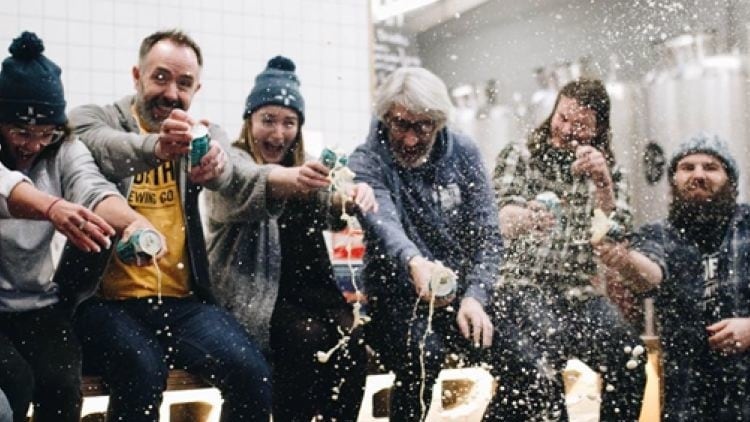 North-Bar-Brewing-Co-reveals-what-s-in-store-for-2019.jpg