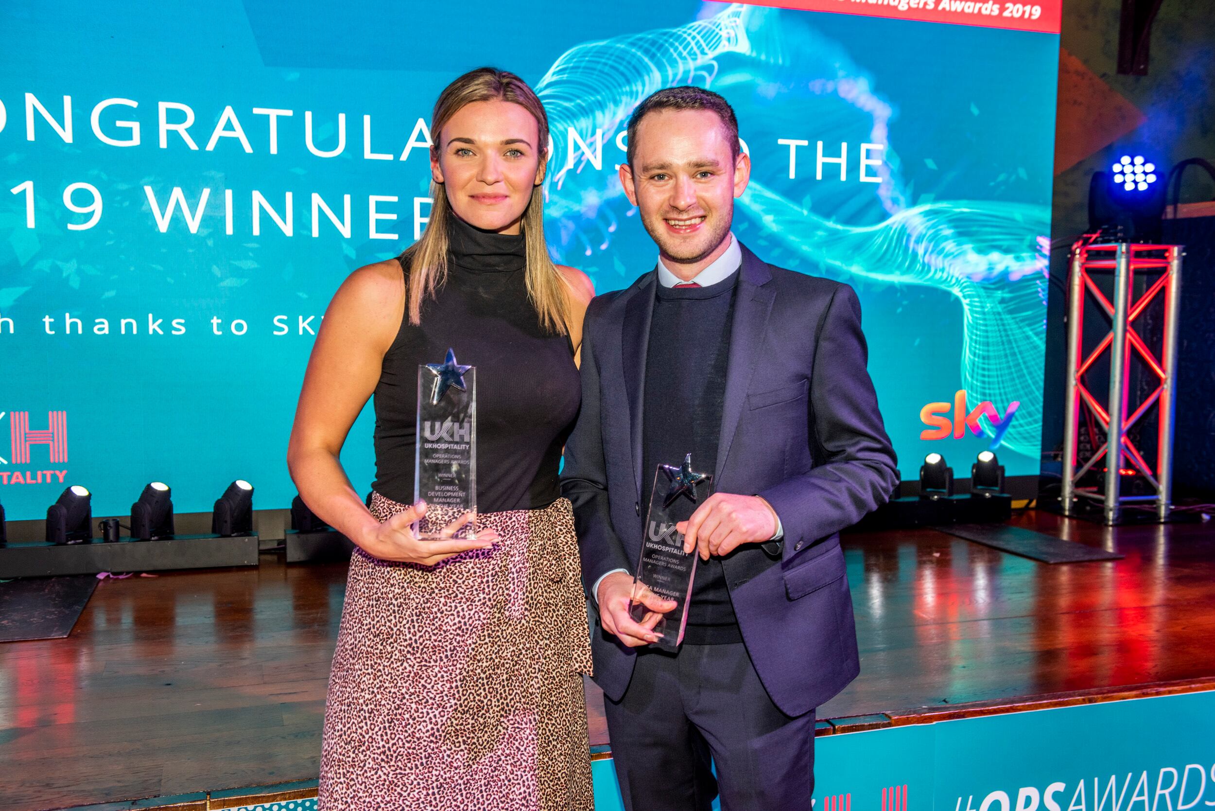 UKHospitality-award-winners-announced.jpg