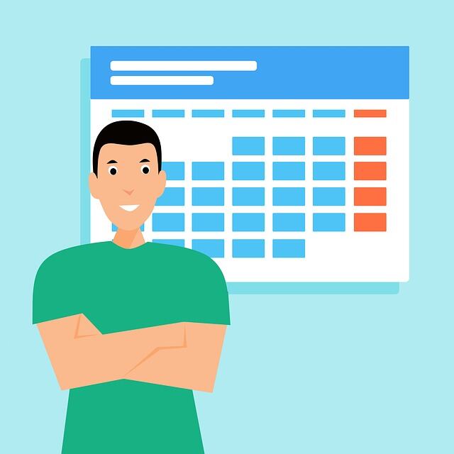 calendar-3374421_640.jpg