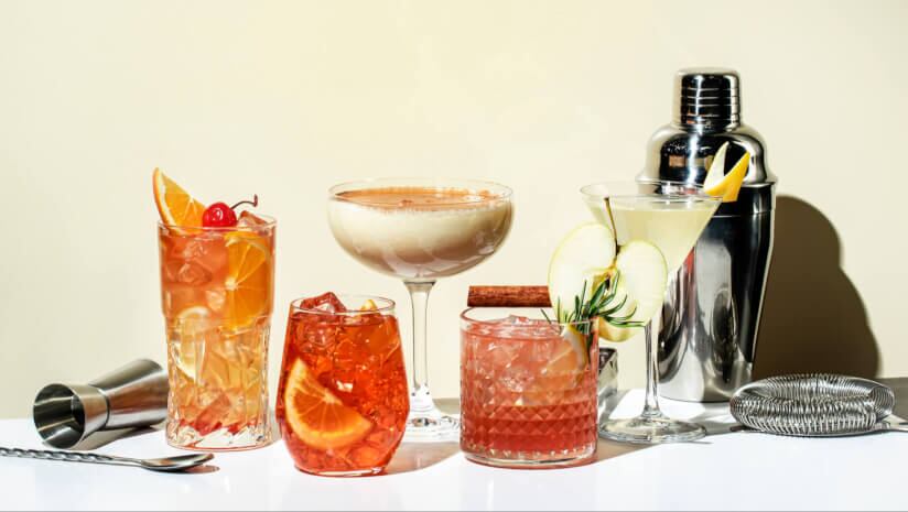 CGA-cocktail-trends-for-pubs-in-2024.jpg